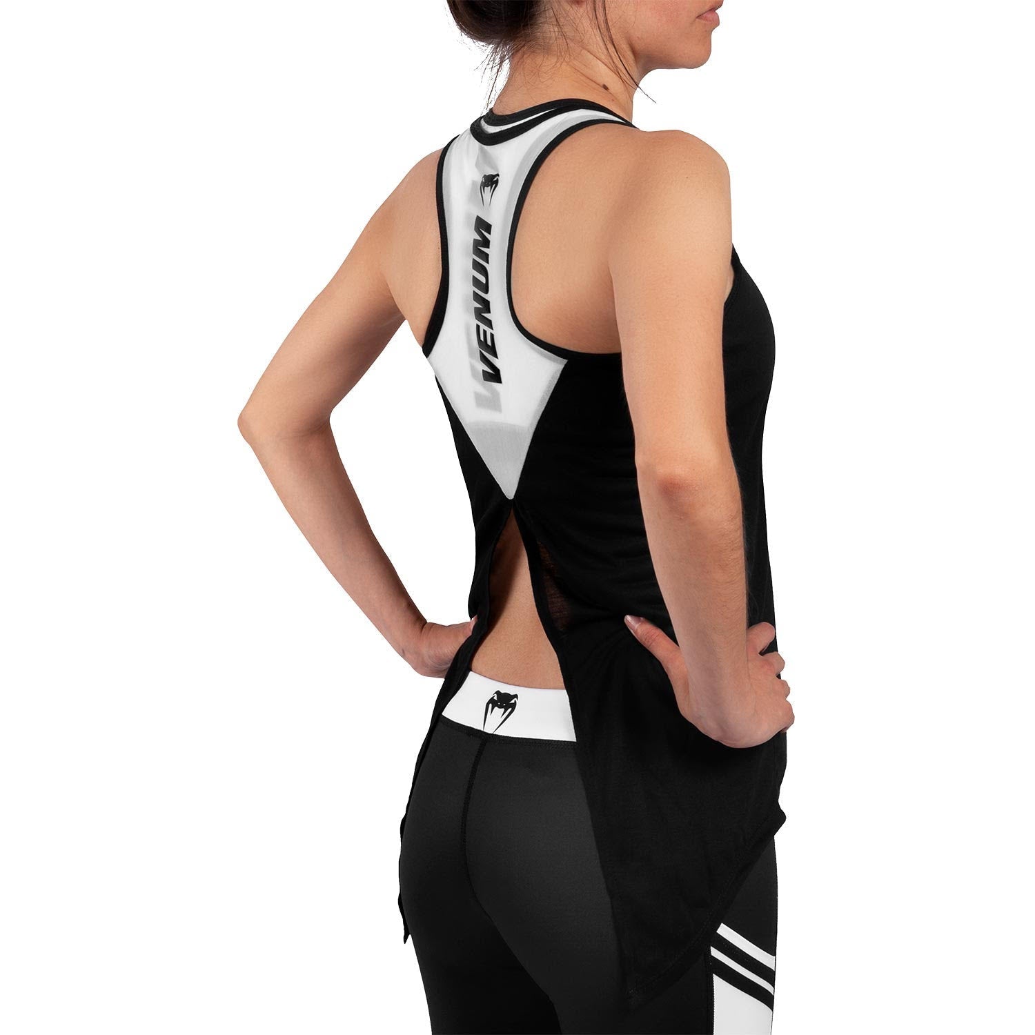 Débardeur Femme Venum Power 2.0