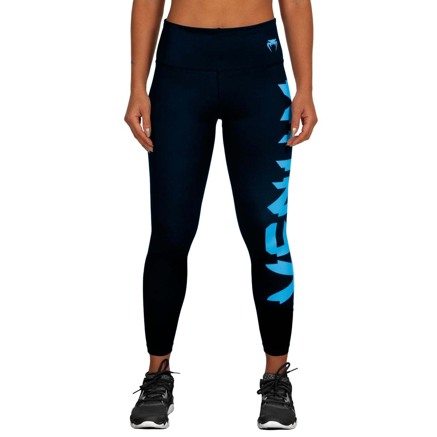 Legging Femme Venum Giant