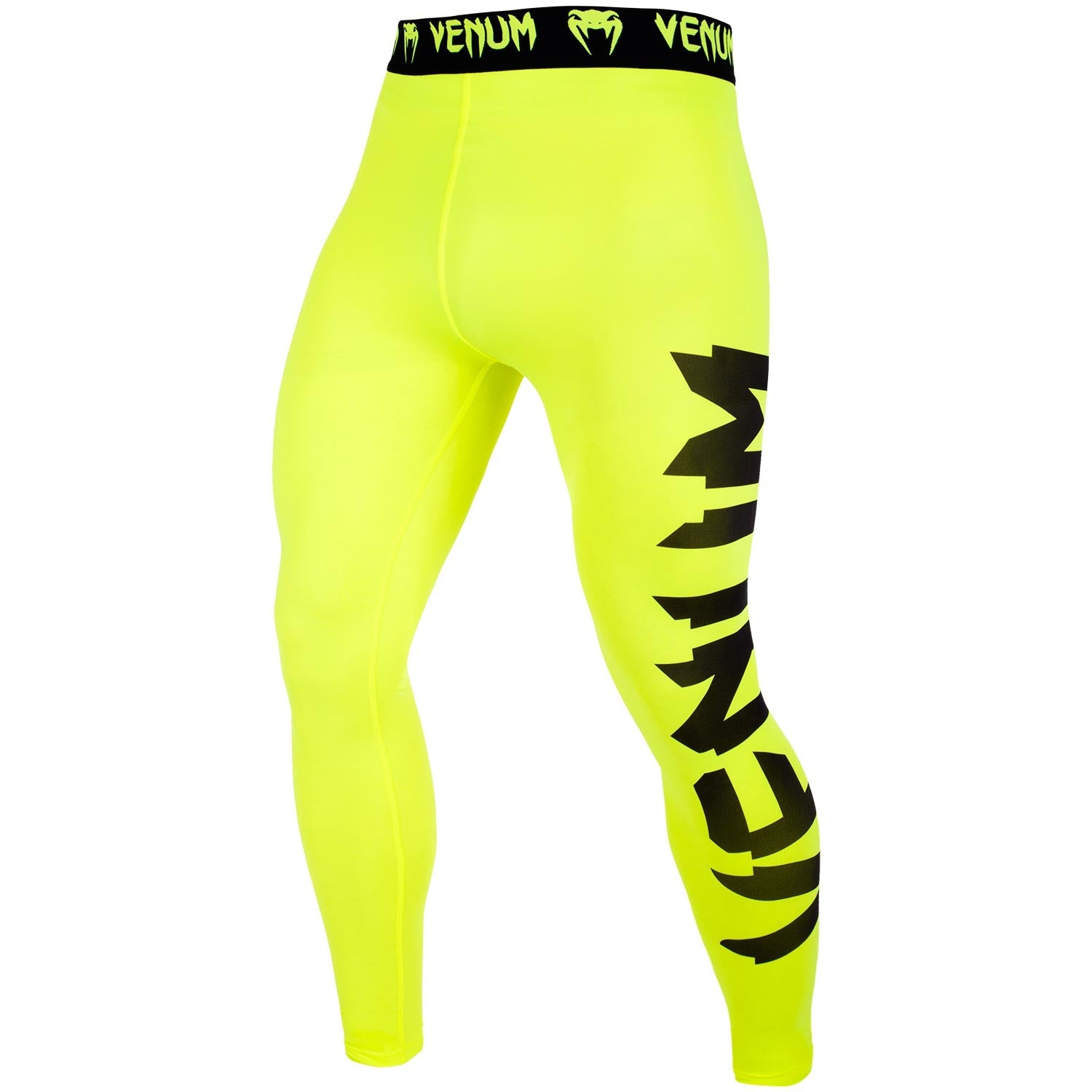 Pantalon de Compression Venum Giant
