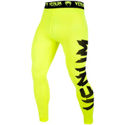 Pantalon de Compression Venum Giant