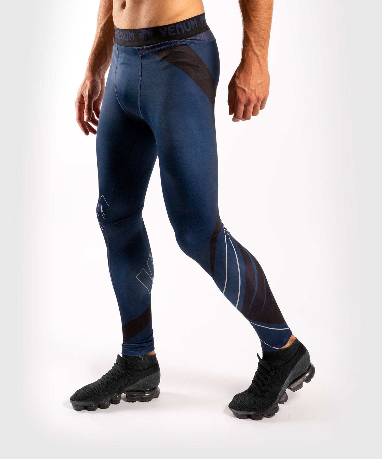 Pantalon de compression Venum Contender 5.0