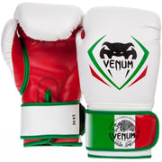 Gants de boxe Venum Contender - Mexico - Ice