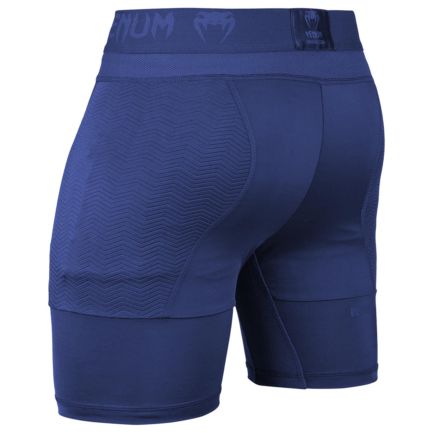 Short de compression Venum G-Fit