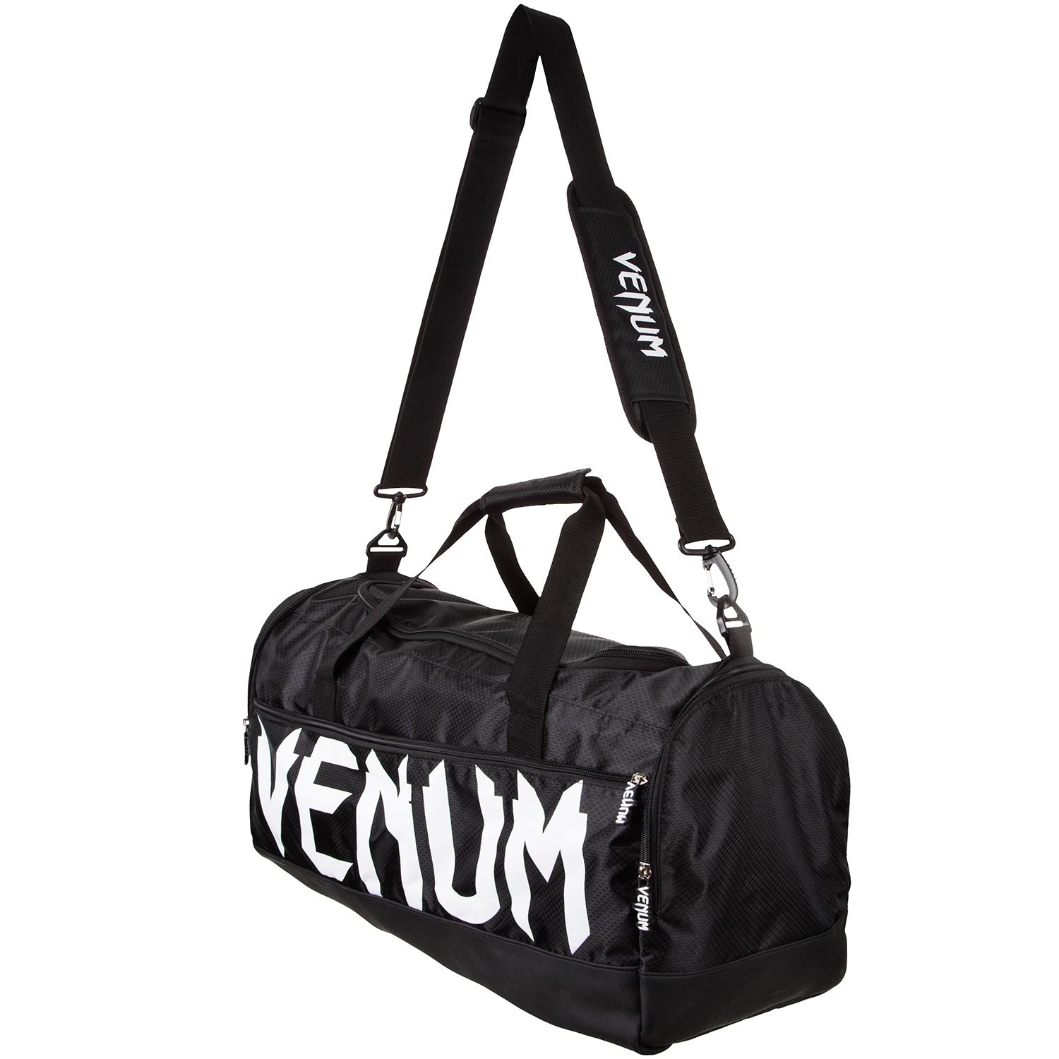 Sac de sport Venum Sparring