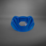 Protège-dents Venum Elite OG Edition - Bleu/Bleu