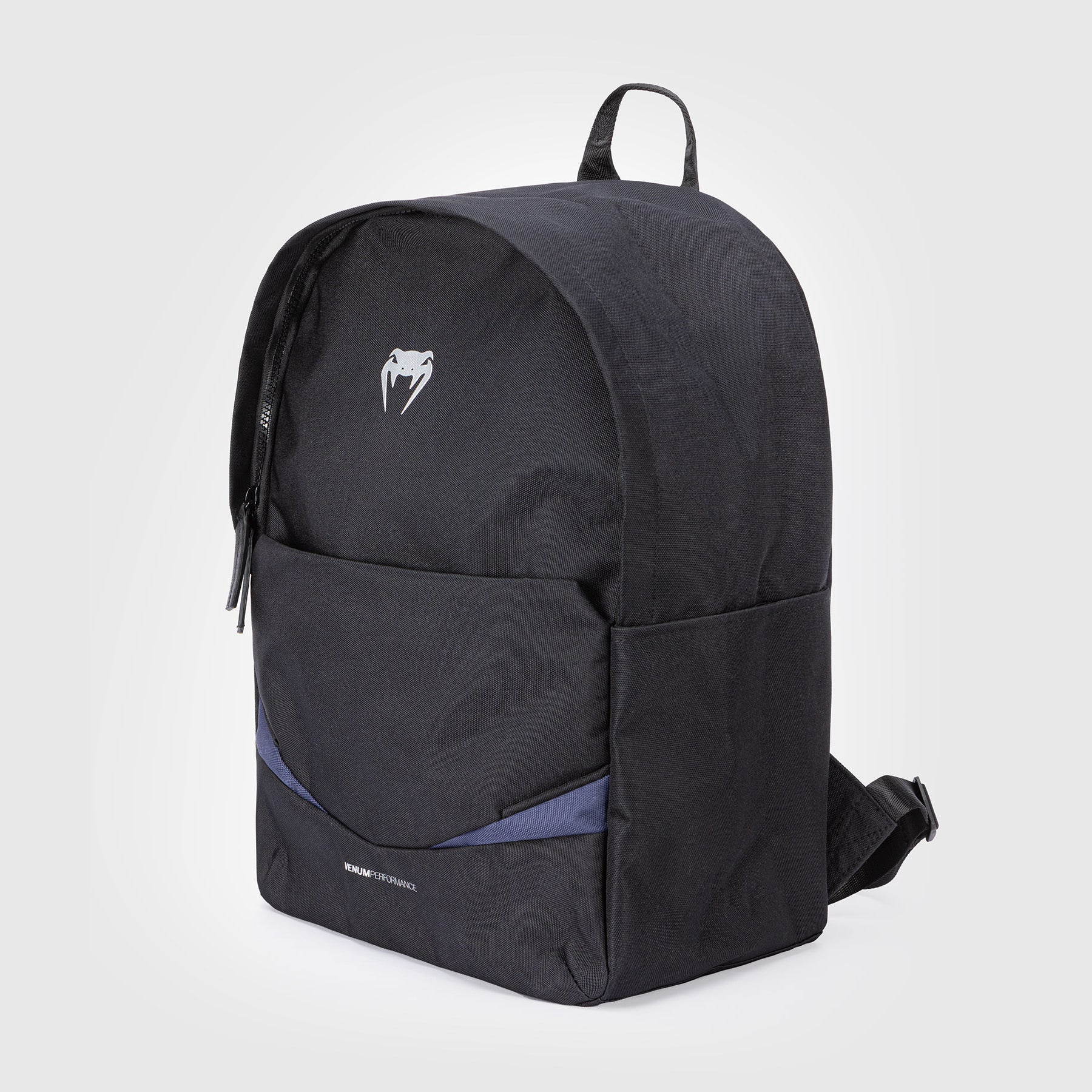 Sac à dos Venum Evo 2 Light - Noir/Bleu