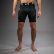 Short de compression Homme UFC Zenith by Venum Authentic Fight Night - Noir