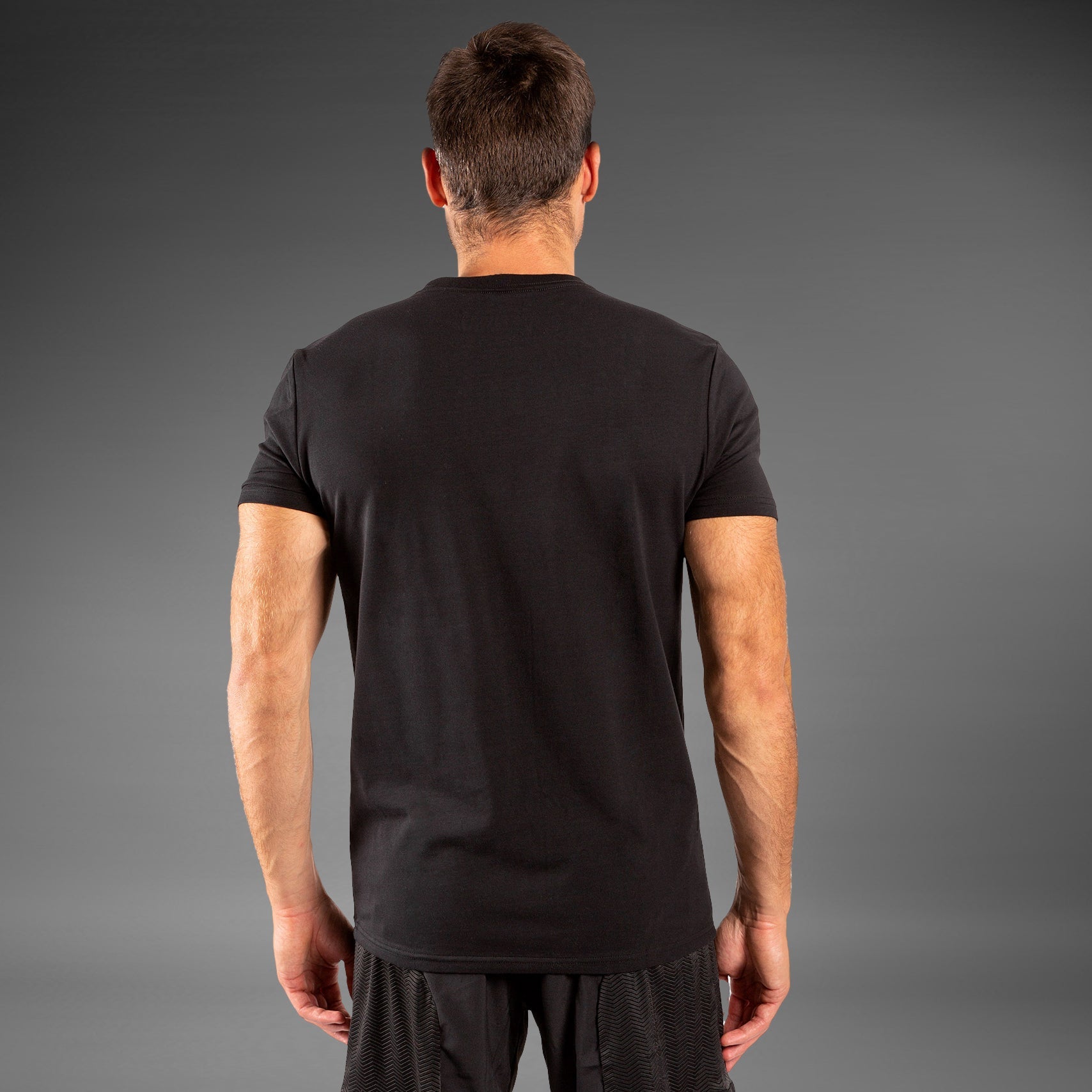 T-shirt Venum Classic - Noir