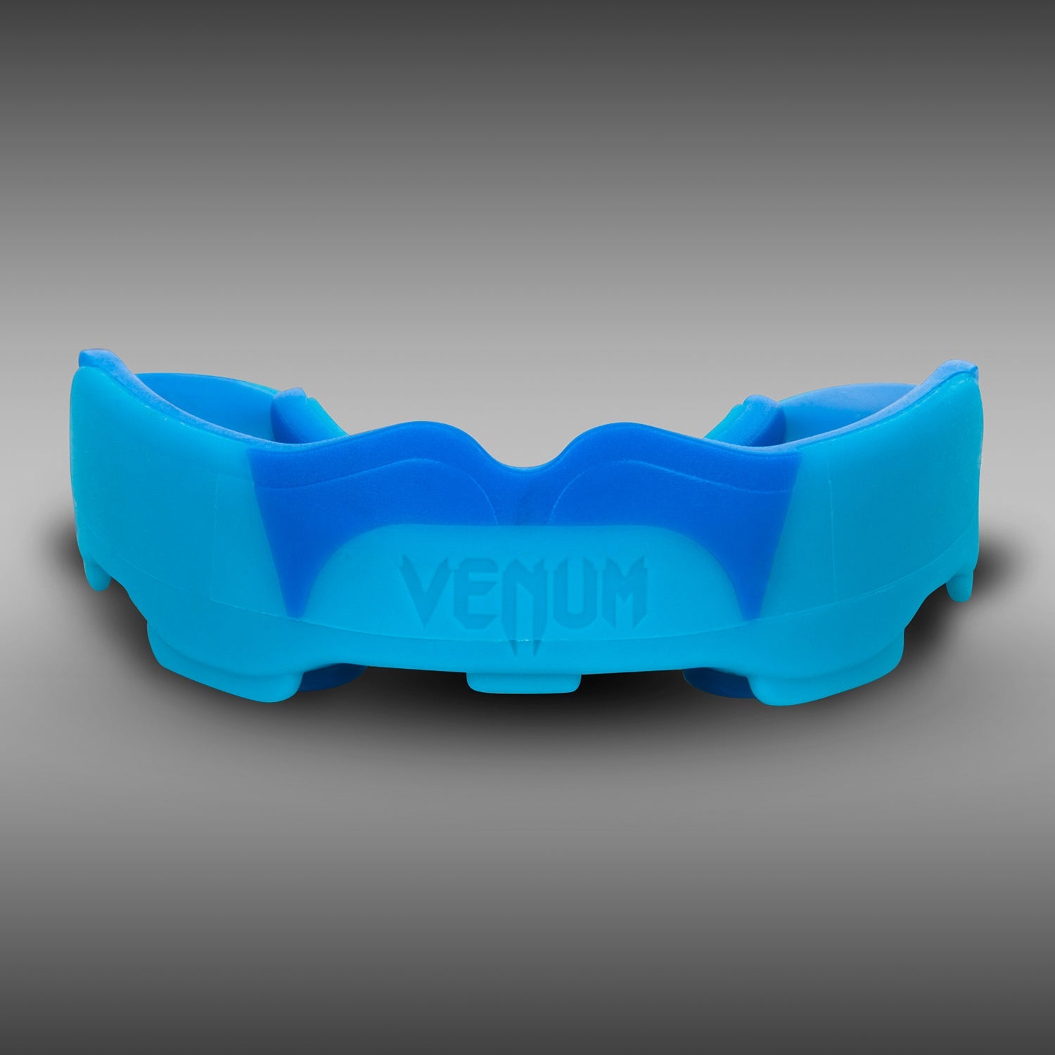 Protège-dents Bleu Venum Predator