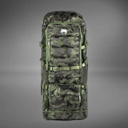 Sac À Dos Venum Challenger Xtrem - Camouflage/Kaki