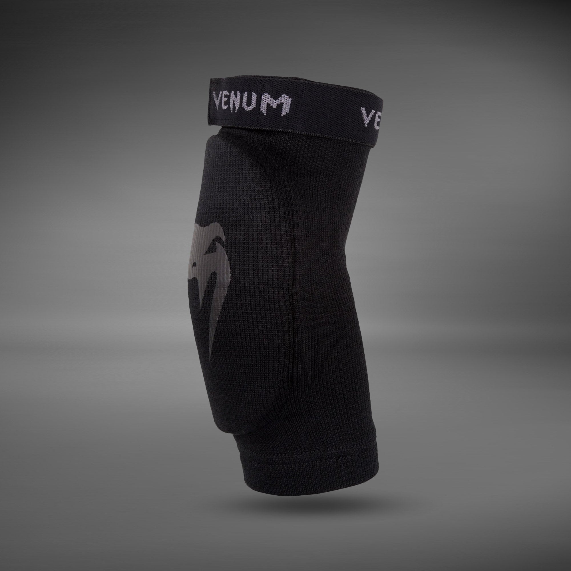 Coudières Venum Kontact - Noir/Noir