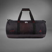 Sac de sport Venum x Dodge Banshee - Noir