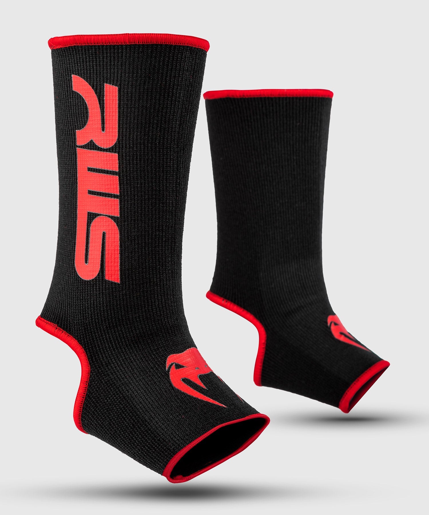 Chevillères RWS X Venum - Noir