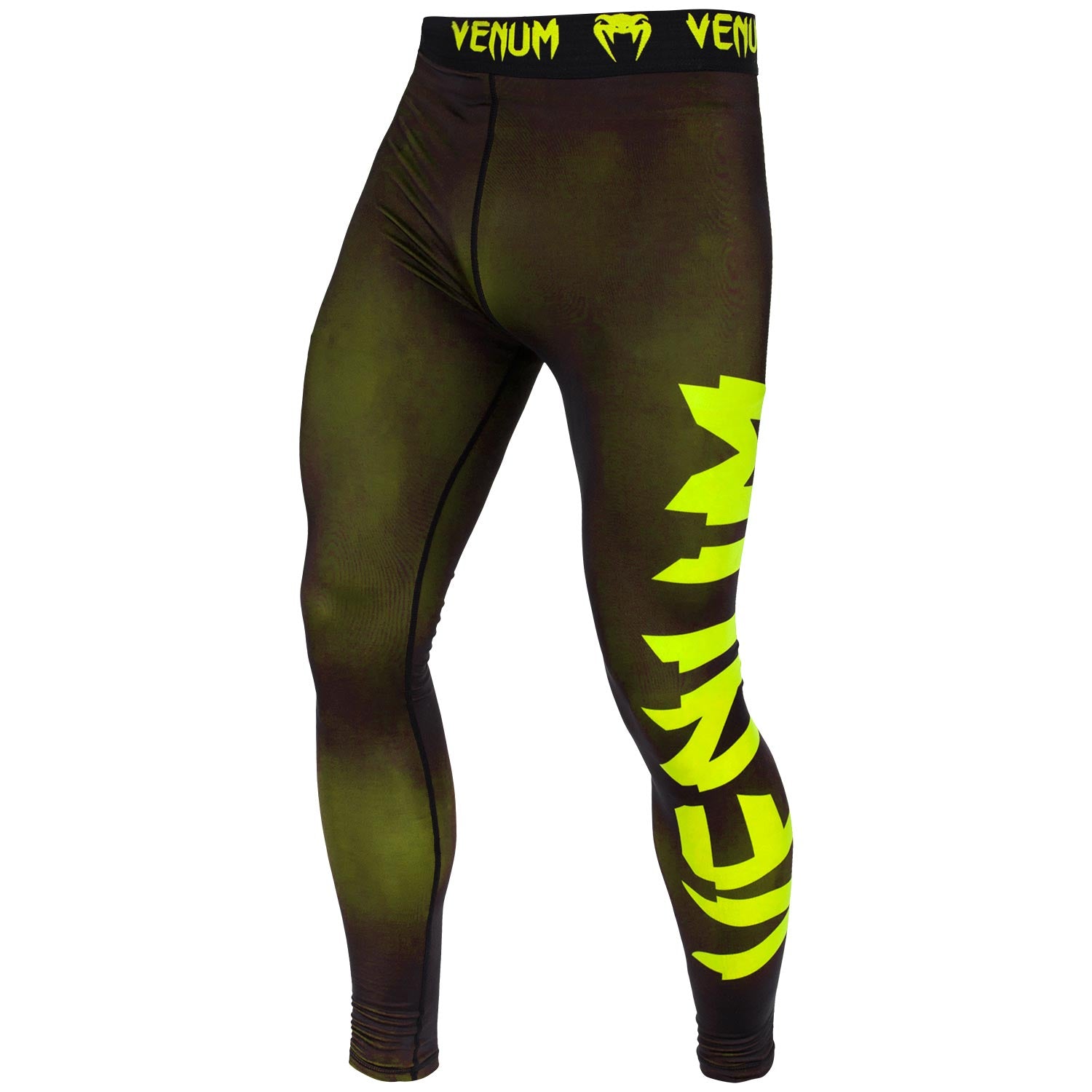 Pantalon de Compression Venum Giant