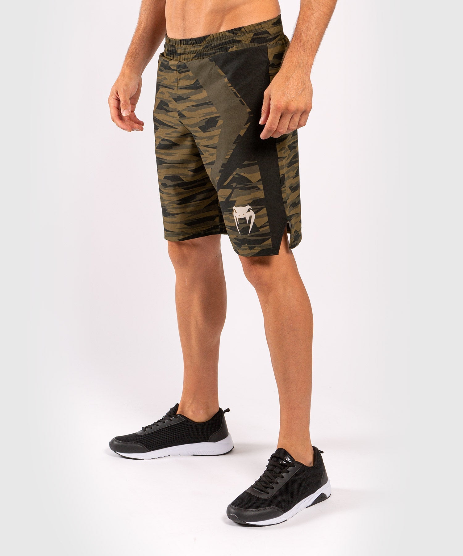 Short de sport Venum Contender 5.0