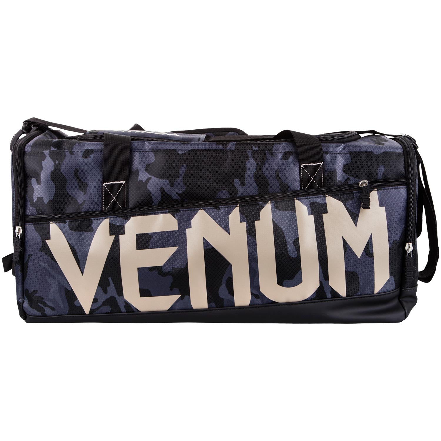 Sac de sport Venum Sparring