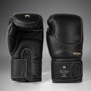 Gants de Boxe Venum Impact Evo Scales – Noir