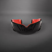 Venum Challenger Protège-dents - Noir/Rouge