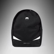 Sac à dos léger Venum Evo 2 - Noir