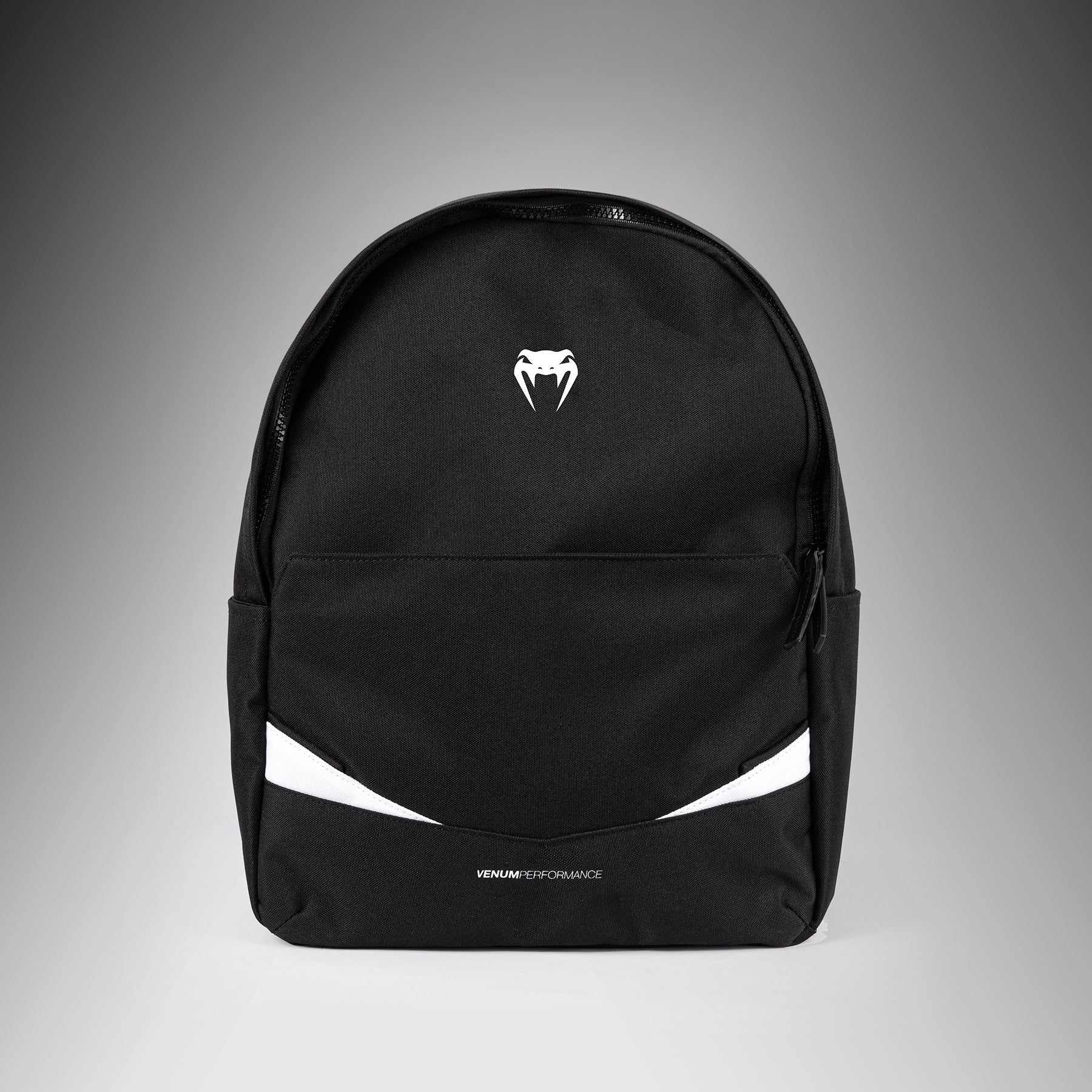 Sac à dos léger Venum Evo 2 - Noir