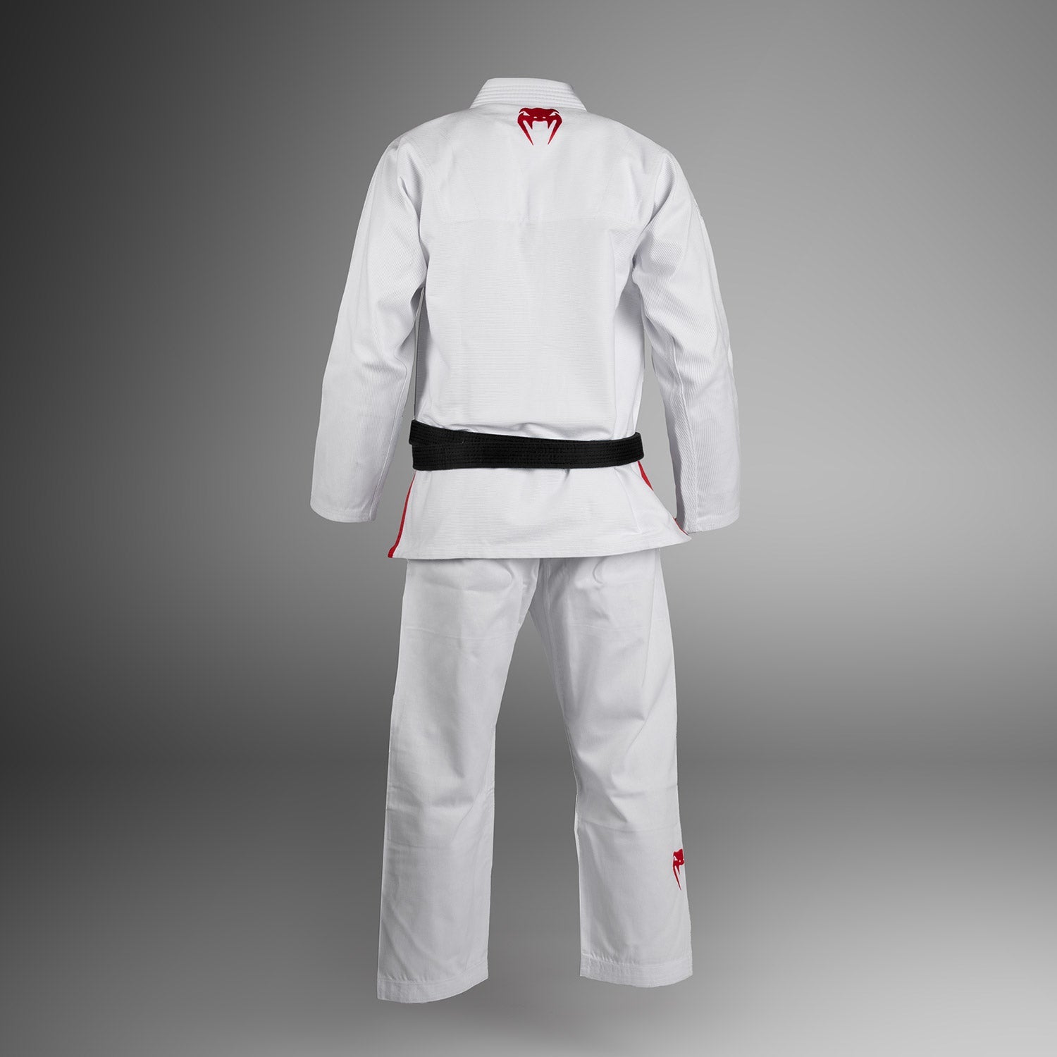 Kimono de JJB Venum Contender 3.0 - Ice