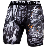 Short de compression Venum Dragon's Flight