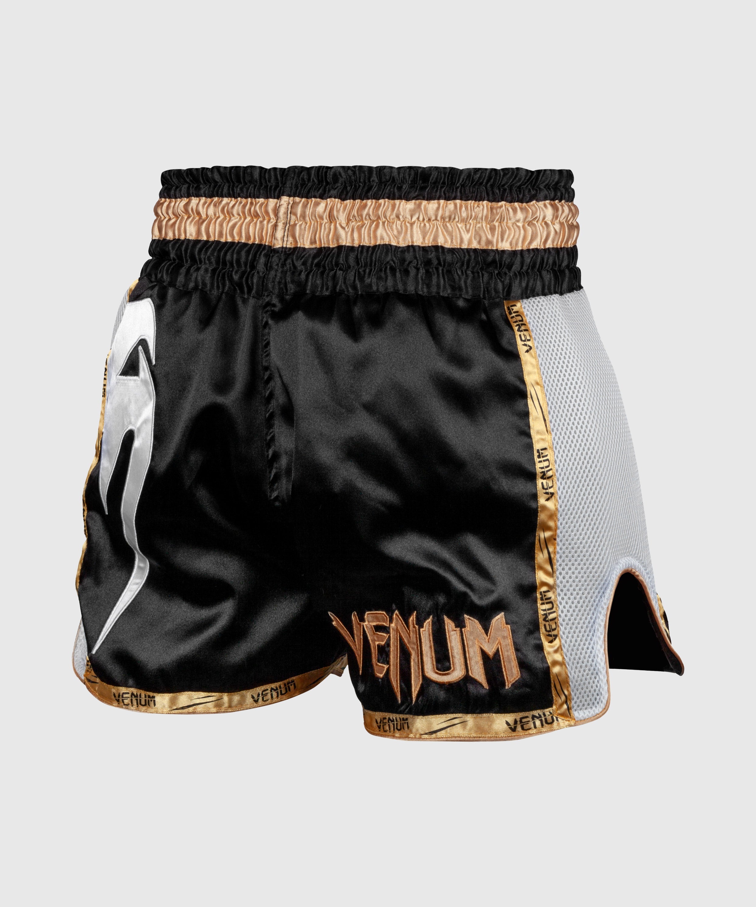 Short de Muay Thai Venum Giant