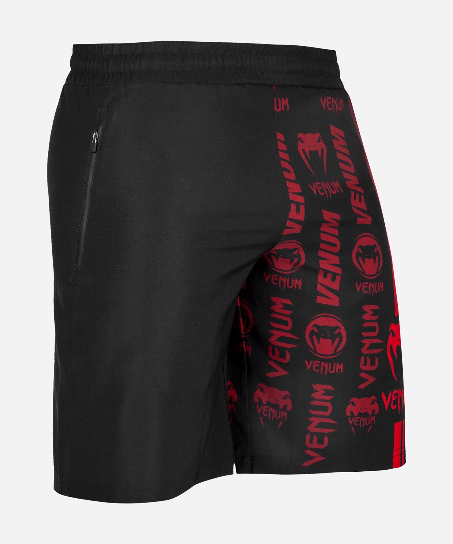 Short de sport Venum Logos