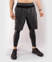Short de sport Venum G-Fit