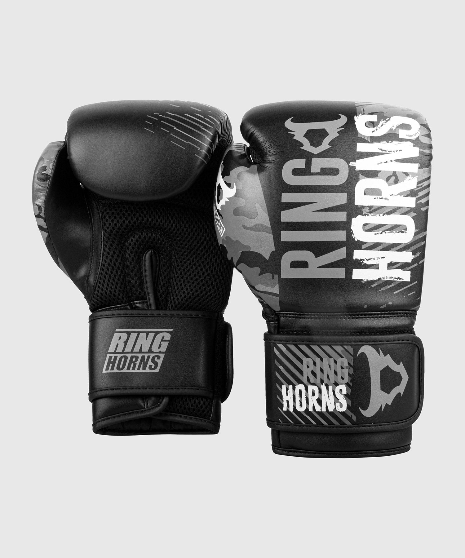 Gants de boxe Ringhorns Charger Camo