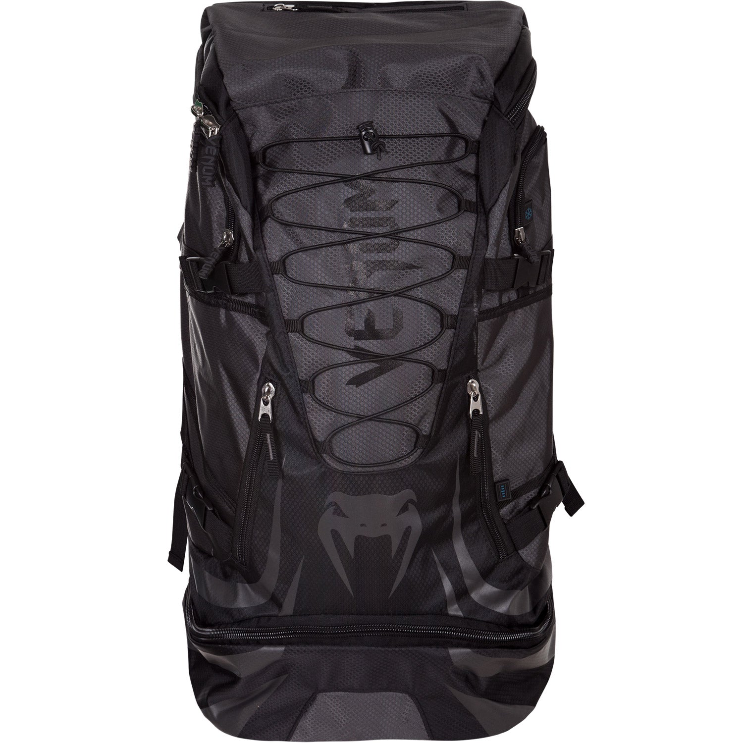 Sac à dos convertible Venum Challenger Xtrem