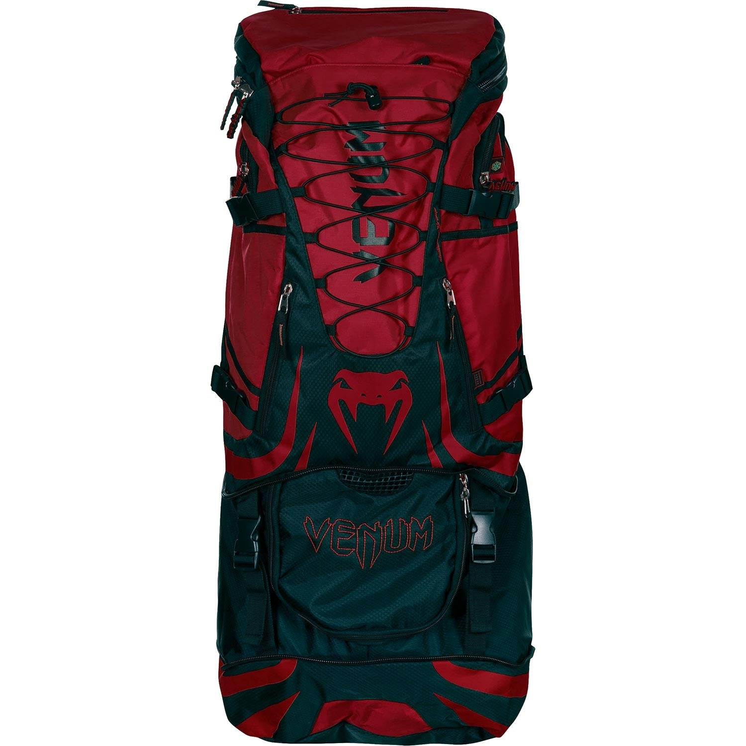 Sac à dos convertible Venum Challenger Xtrem
