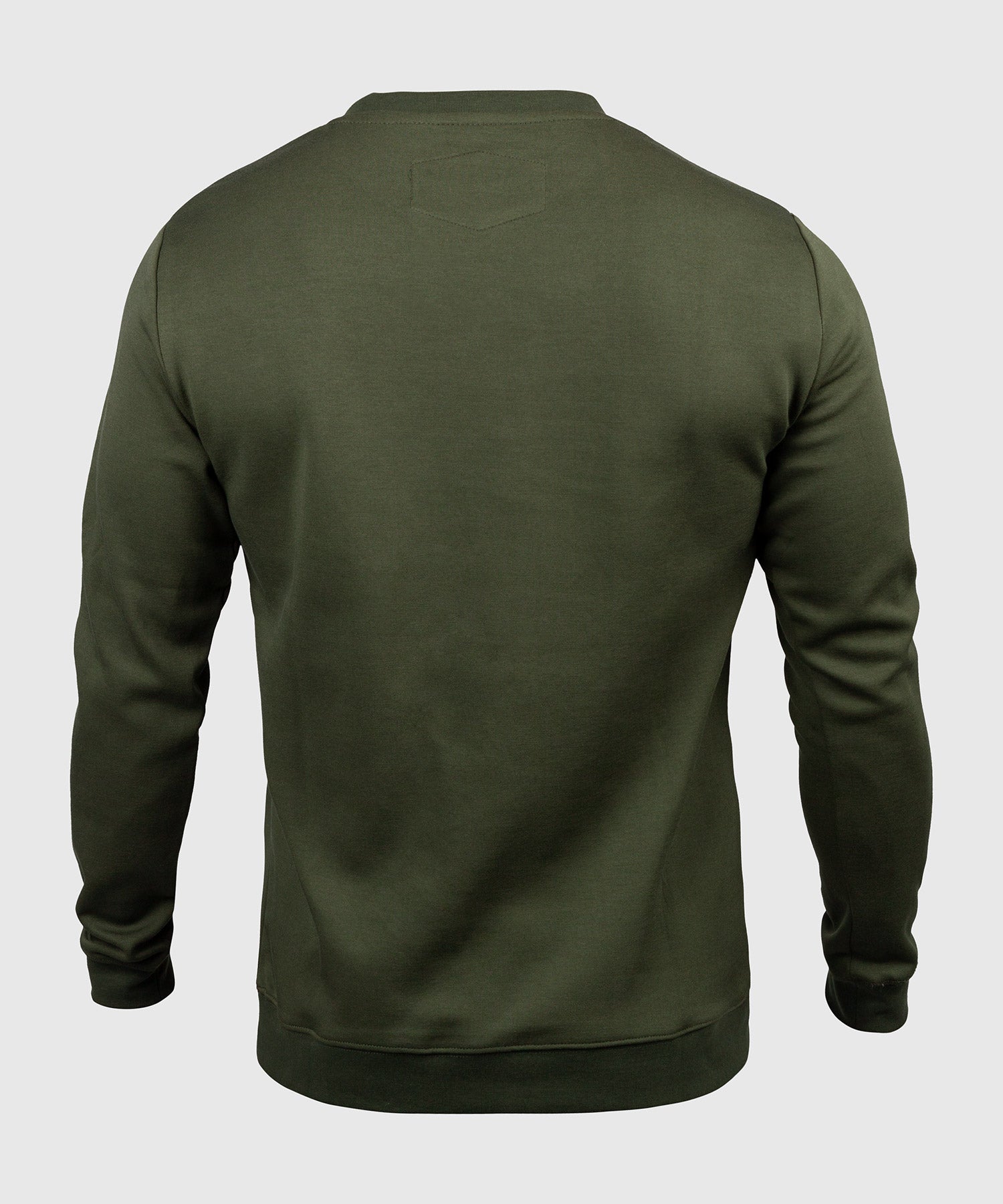 Sweatshirt Venum Classic - Kaki