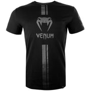 T-shirt Venum Logos