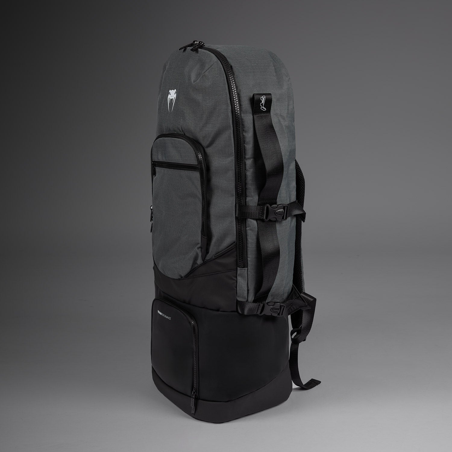Sac à dos Venum Evo 2 Xtrem - Gris Tempête