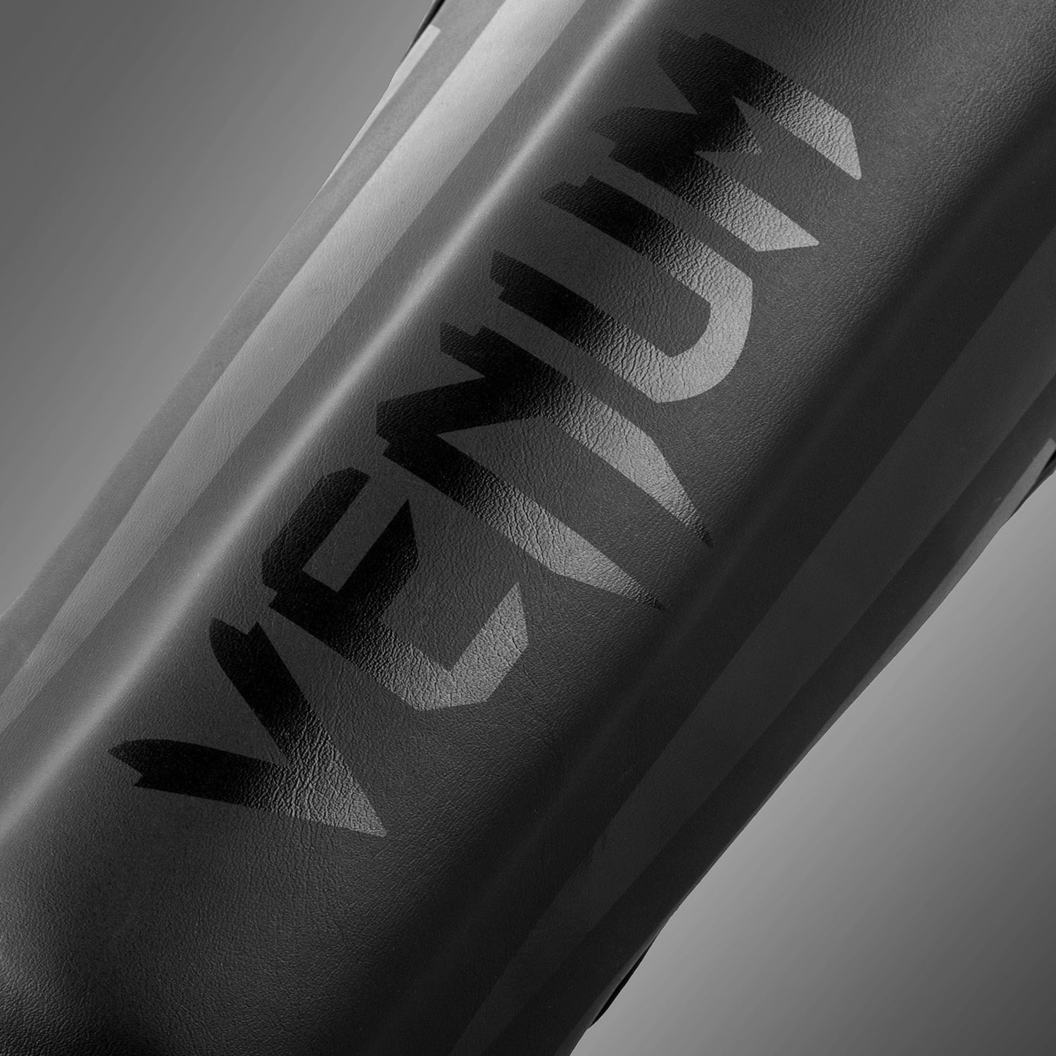 Protège-Tibias enfant Venum Elite – Noir