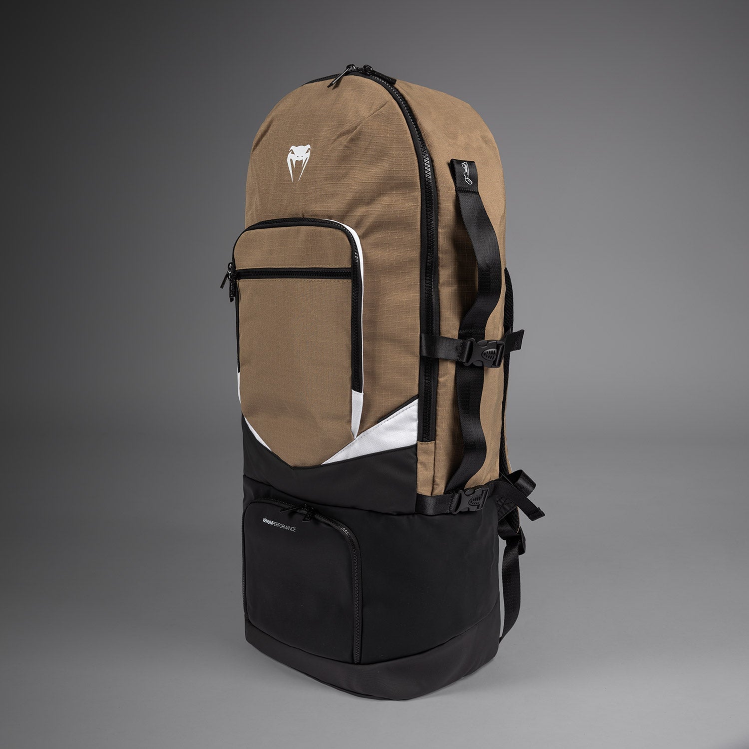 Sac à dos Venum Evo 2 Xtrem - Dune