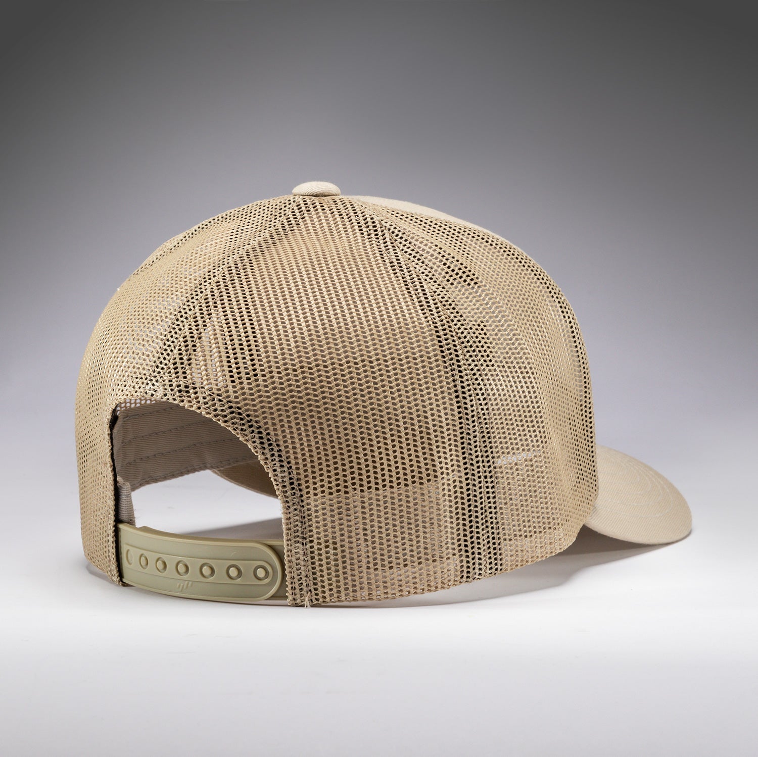 Casquette Venum Trucker - Sable Pierre