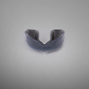 Protège-dents Venum Challenger avec/sans Sangles - Noir Transparent