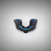 Protège-dents Enfant Venum Challenger - Noir/Bleu