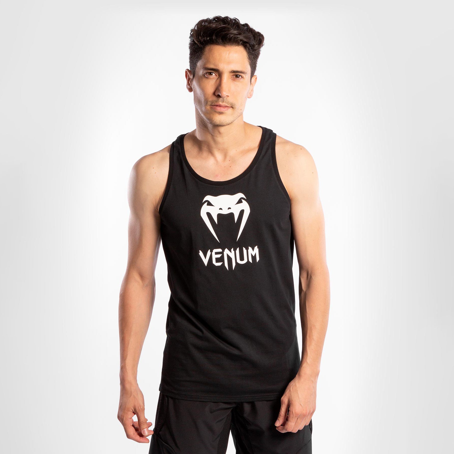 Débardeur Venum Classic - Noir