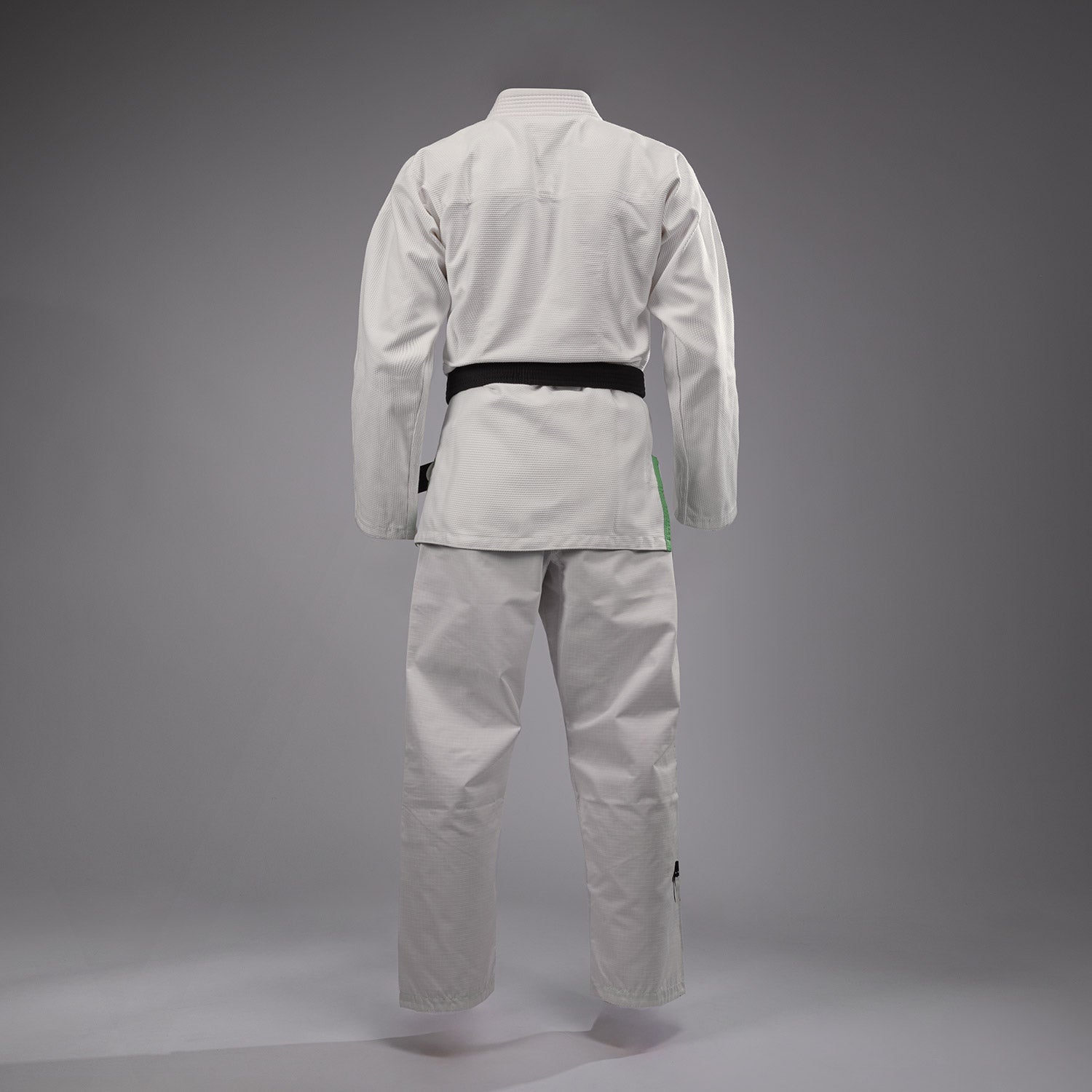 Kimono de JJB Venum Challenger XT - Blanc cassé