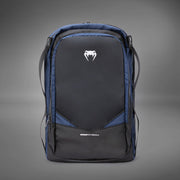 Sac à dos Venum Evo 2 - Noir/Bleu