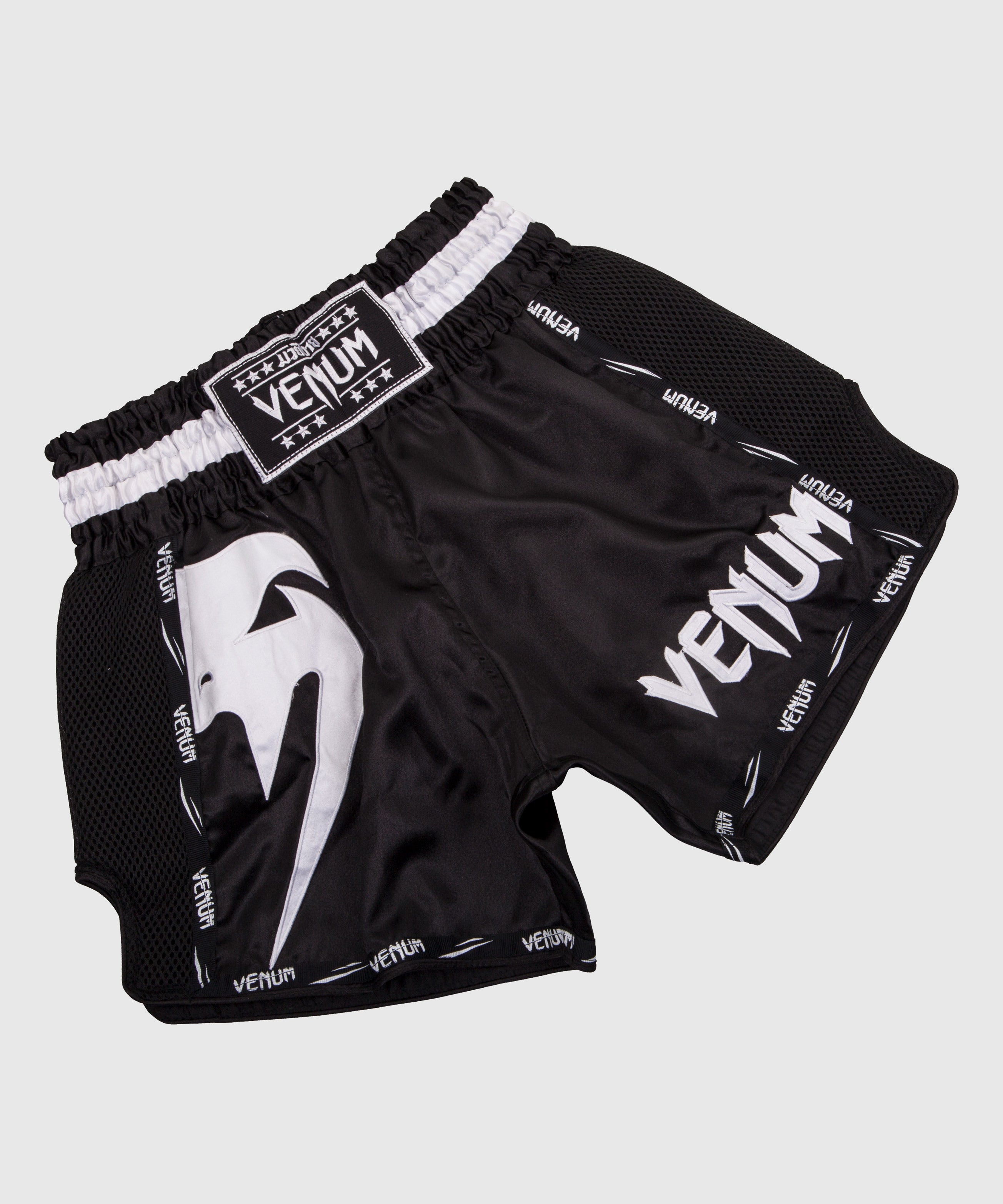 Short de Muay Thai Venum Giant