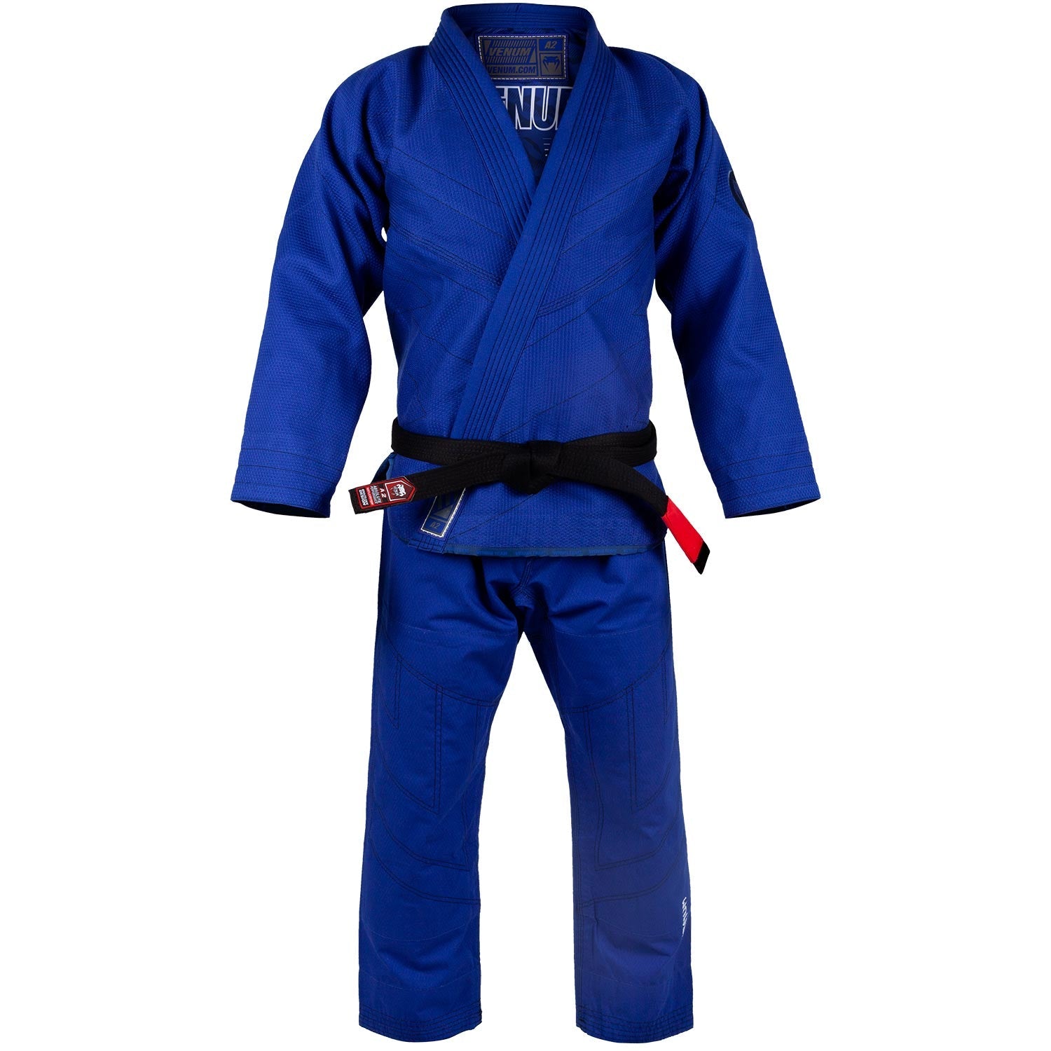 Kimono de JJB Venum Classic 2.0