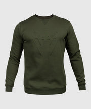 Sweatshirt Venum Classic - Kaki