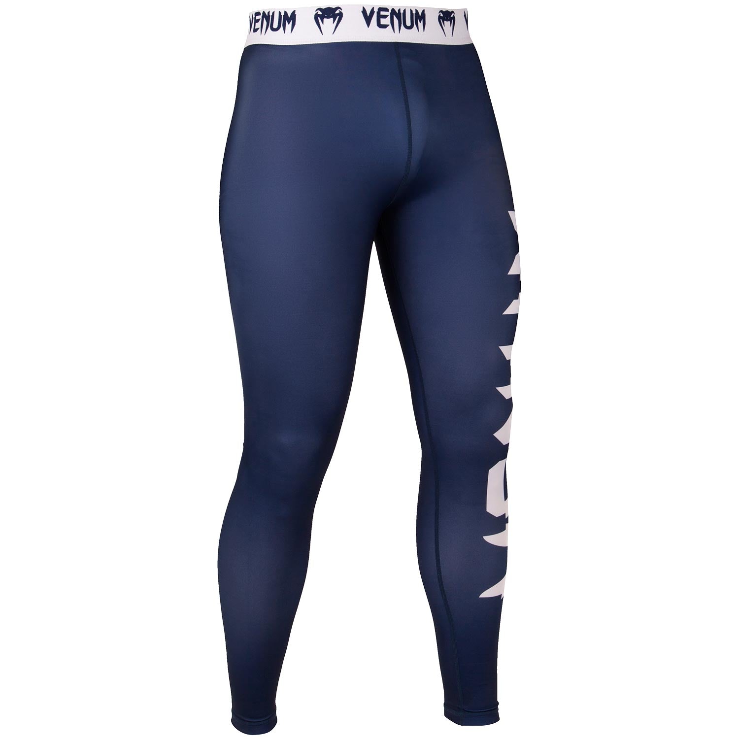 Pantalon de Compression Venum Giant
