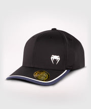 Casquette Venum Bali - Bleu Marine/Noir