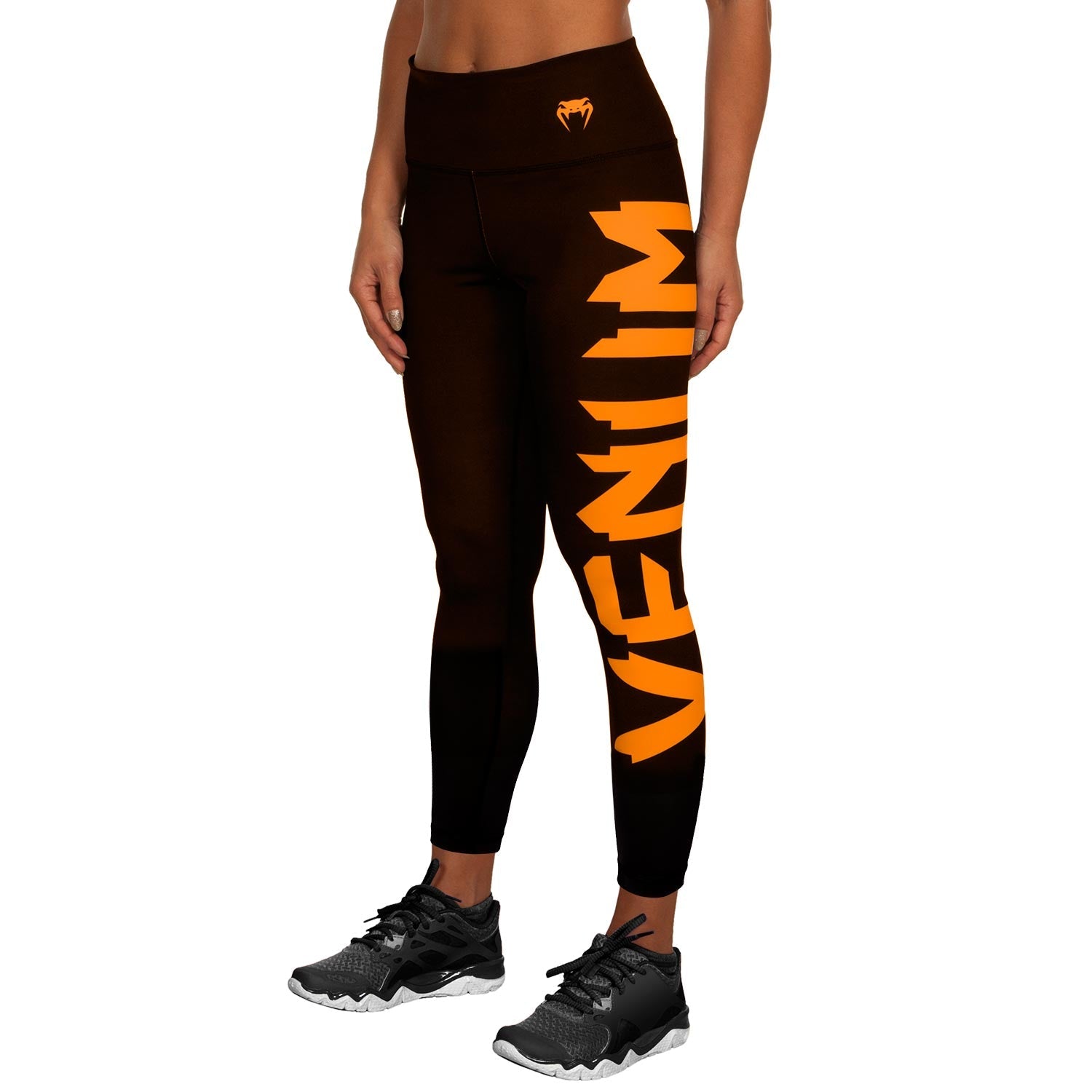 Legging Femme Venum Giant
