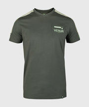T-shirt Venum Cargo